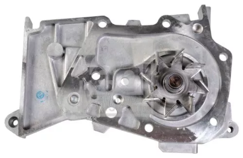 FEBI BILSTEIN FEBI BILSTEIN 21239 Water Pump, engine cooling 