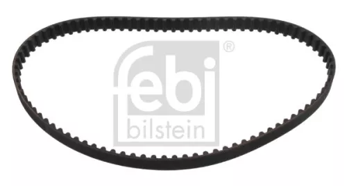 Timing Belt
