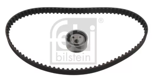 FEBI BILSTEIN FEBI BILSTEIN 21249 Timing Belt Kit 