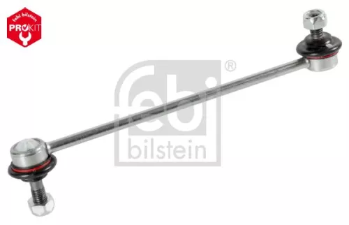 FEBI BILSTEIN FEBI BILSTEIN 21256 Link/Coupling Rod, stabiliser bar 