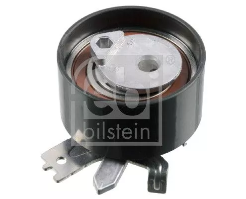 Tensioner Pulley, timing belt