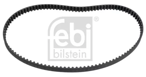 Timing Belt