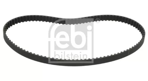 Timing Belt