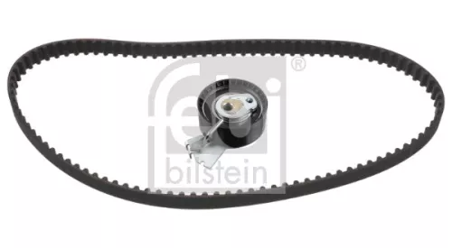 FEBI BILSTEIN FEBI BILSTEIN 21280 Timing Belt Kit 