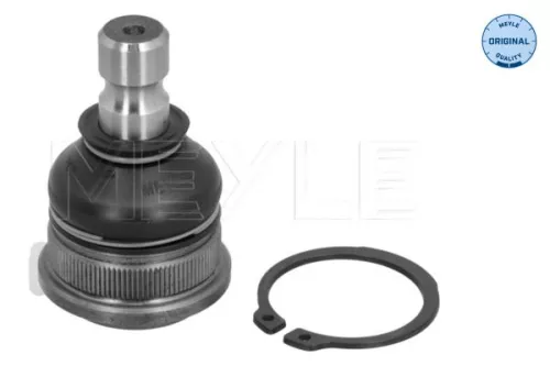 MEYLE Ball Joint (28-16 010 0000)