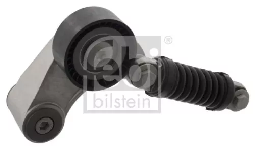 FEBI BILSTEIN FEBI BILSTEIN 21309 Belt Tensioner, V-ribbed belt 