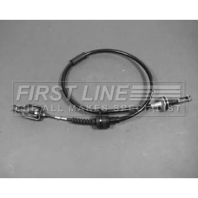 FIRST LINE FIRST LINE (FKC1357) Cable Pull, clutch control 
