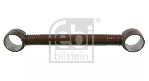 FEBI BILSTEIN FEBI BILSTEIN 21336 Control/Trailing Arm, wheel suspension 
