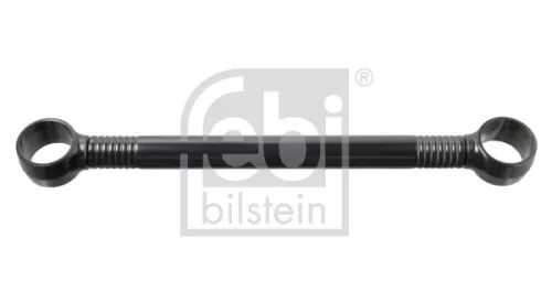 FEBI BILSTEIN FEBI BILSTEIN 21338 Control/Trailing Arm, wheel suspension 