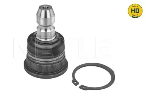 MEYLE Ball Joint (28-16 010 0011/HD)