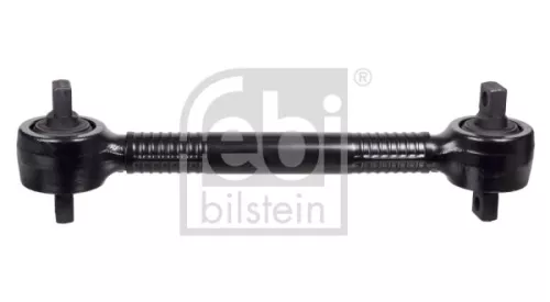 FEBI BILSTEIN FEBI BILSTEIN 21339 Control/Trailing Arm, wheel suspension 