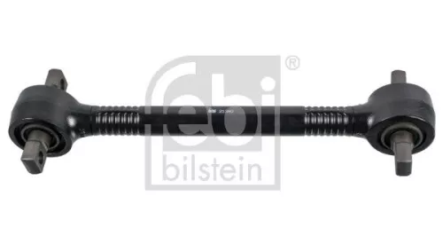 FEBI BILSTEIN FEBI BILSTEIN 21340 Control/Trailing Arm, wheel suspension 