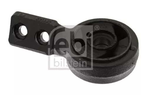 FEBI BILSTEIN FEBI BILSTEIN 21471 Mounting, control/trailing arm 