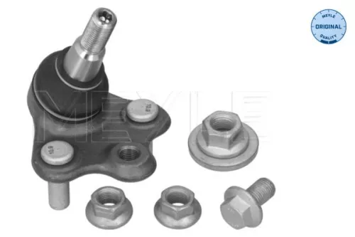MEYLE Ball Joint (30-16 010 0088)