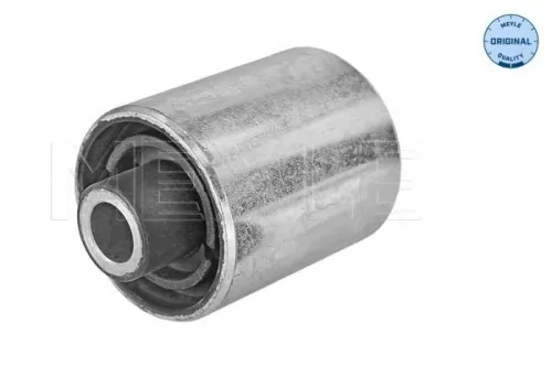 MEYLE Bushing, axle beam (300 333 2903)