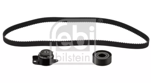 FEBI BILSTEIN FEBI BILSTEIN 21549 Timing Belt Kit 