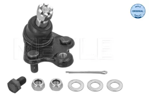 MEYLE Ball Joint (31-16 010 0007)