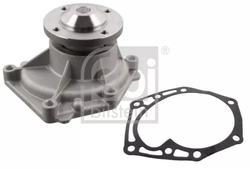 FEBI BILSTEIN FEBI BILSTEIN 21552 Water Pump, engine cooling 