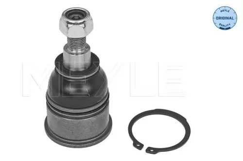MEYLE Ball Joint (31-16 010 0015)