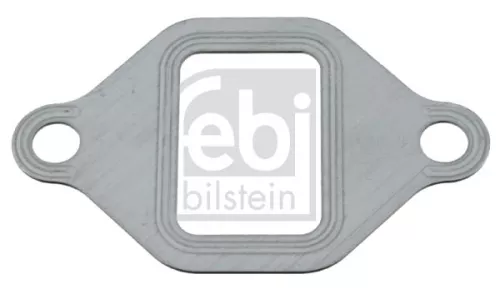 FEBI BILSTEIN FEBI BILSTEIN 21570 Gasket, exhaust manifold 