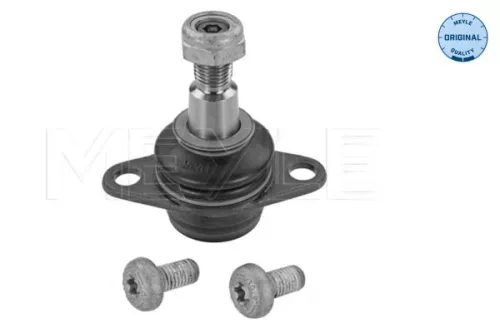 MEYLE Ball Joint (316 010 0015)