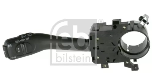 Steering Column Switch