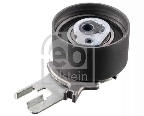 Tensioner Pulley, timing belt