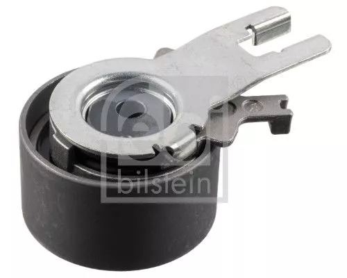 FEBI BILSTEIN FEBI BILSTEIN 21627 Tensioner Pulley, timing belt 