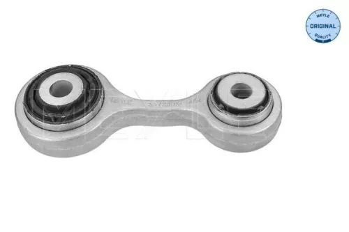 MEYLE MEYLE 316 050 0094 MEYLE Front Lower Rear Left Rear Right Control Trailing Arm Wheel Suspension For 