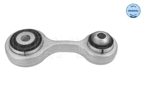 MEYLE MEYLE 316 050 0094 MEYLE Front Lower Rear Left Rear Right Control Trailing Arm Wheel Suspension For 