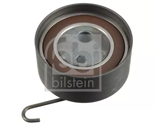 Tensioner Pulley, timing belt