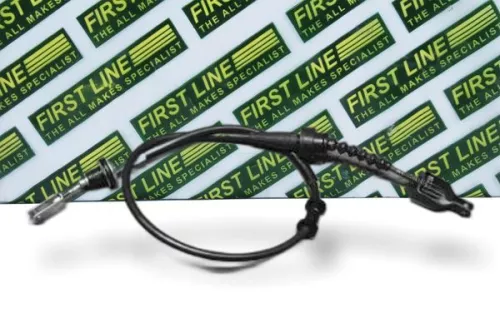 FIRST LINE FIRST LINE (FKC1359) Cable Pull, clutch control 