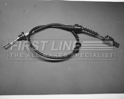 FIRST LINE FIRST LINE (FKC1359) Cable Pull, clutch control 