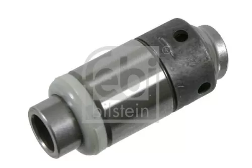 Tappet