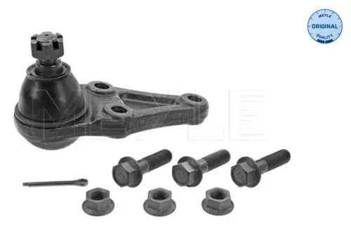 MEYLE Ball Joint (32-16 010 0028)