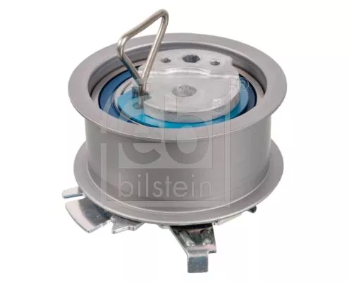 FEBI BILSTEIN FEBI BILSTEIN 21706 Tensioner Pulley, timing belt 
