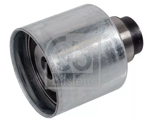 FEBI BILSTEIN FEBI BILSTEIN 21708 Deflection Pulley/Guide Pulley, timing belt 