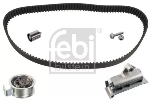 FEBI BILSTEIN FEBI BILSTEIN 21726 Timing Belt Kit 