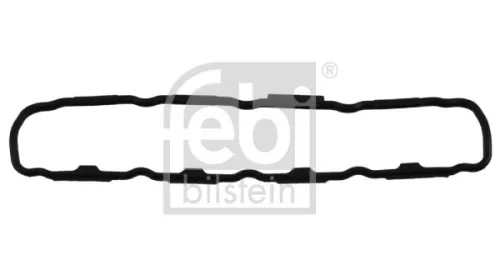 Gasket, cylinder head cover