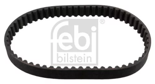 Timing Belt