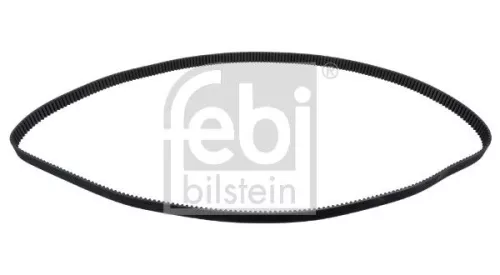 Timing Belt