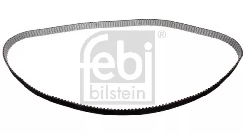 Timing Belt