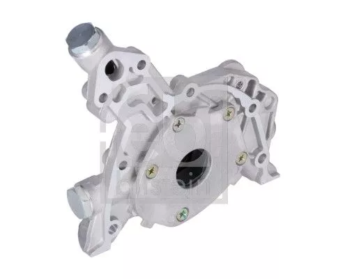 FEBI BILSTEIN FEBI BILSTEIN 21782 Oil Pump 
