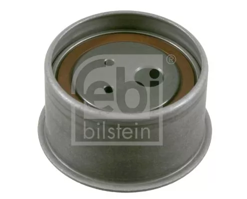 Tensioner Pulley, timing belt