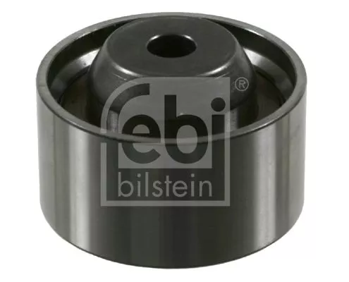 Deflection Pulley/Guide Pulley, timing belt