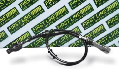 FIRST LINE FIRST LINE (FKC1361) Cable Pull, clutch control 
