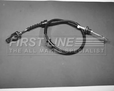 FIRST LINE FIRST LINE (FKC1361) Cable Pull, clutch control 