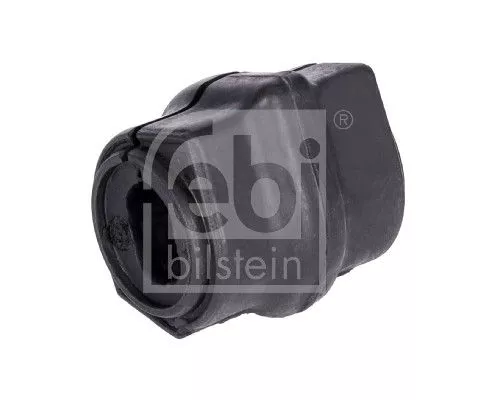 FEBI BILSTEIN FEBI BILSTEIN 21814 Mounting, stabiliser bar 