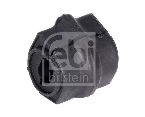 FEBI BILSTEIN FEBI BILSTEIN 21814 Mounting, stabiliser bar 