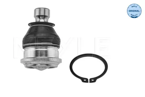 MEYLE Ball Joint (37-16 010 0006)